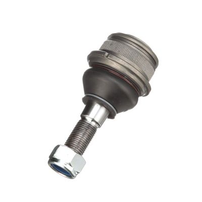 ARTICULATIE SARCINA/GHIDARE DELPHI TC526 60