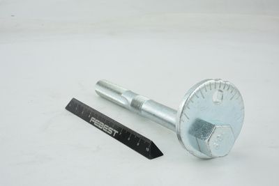 SURUB CORECTARE INCLINARE FEBEST 0129009 10