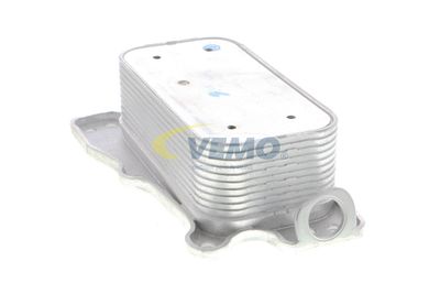 ÖLKüHLER MOTORöL VEMO V30601321 22