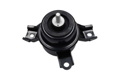 окачване, двигател Kavo Parts EEM-10077