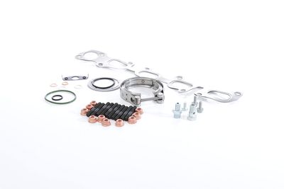 MONTAGESATZ LADER BTS Turbo T931468ABS 23