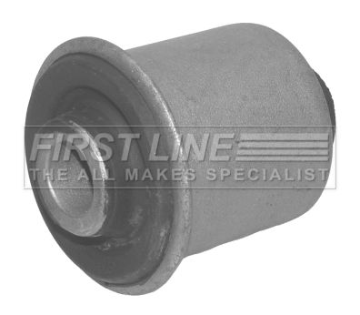 Mounting, control/trailing arm FIRST LINE FSK6708