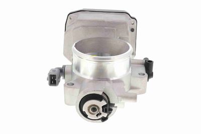 DROSSELKLAPPENSTUTZEN VEMO V42810008 11