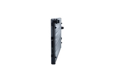 RADIATOR RACIRE MOTOR NRF 59352A 35