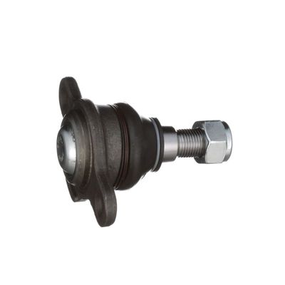 ARTICULATIE SARCINA/GHIDARE DELPHI TC527 76