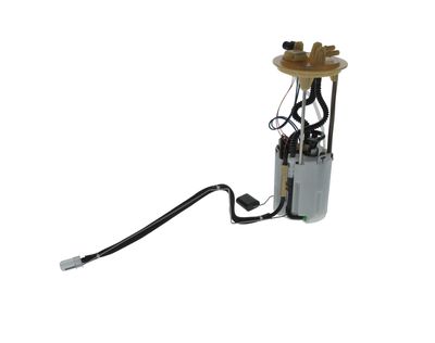 SISTEM ALIMENTARE CU COMBUSTIBIL BOSCH 058020341H 14