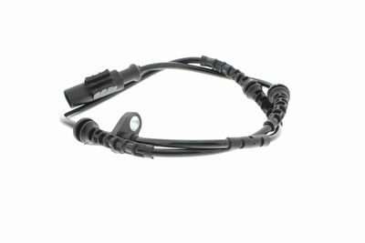 SENSOR RADDREHZAHL VEMO V24720154 4