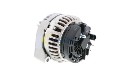 GENERATOR / ALTERNATOR VEMO V301343630 42