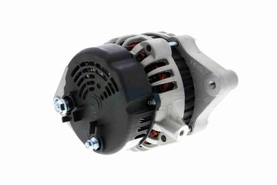 GENERATOR / ALTERNATOR VEMO V401343680 9