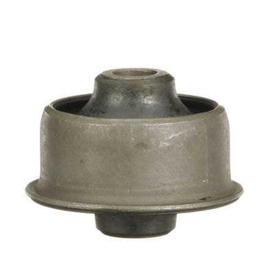 LAGERUNG LENKER GATES AWS2303 18