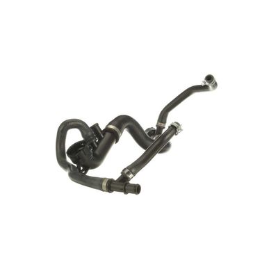 KüHLERSCHLAUCH GATES 055324 21