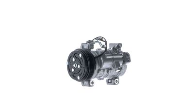 COMPRESOR CLIMATIZARE MAHLE ACP1584000S 16