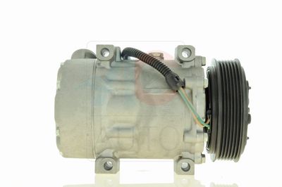 COMPRESOR CLIMATIZARE ACAUTO AC01SD043 2