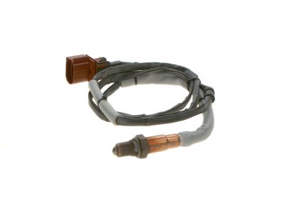 SONDA LAMBDA BOSCH 0258007235 10
