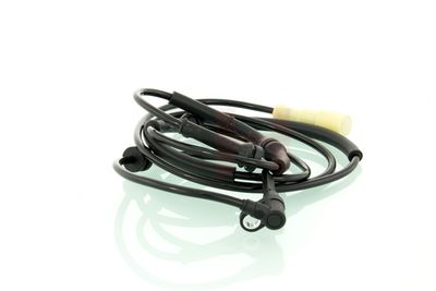 SENZOR TURATIE ROATA GH GH701010H 14