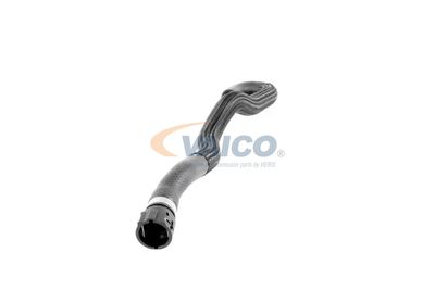 FURTUN RADIATOR VAICO V202297 16