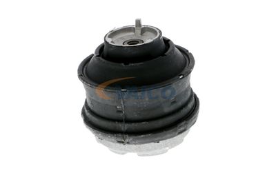 SUPORT MOTOR VAICO V3011101 25