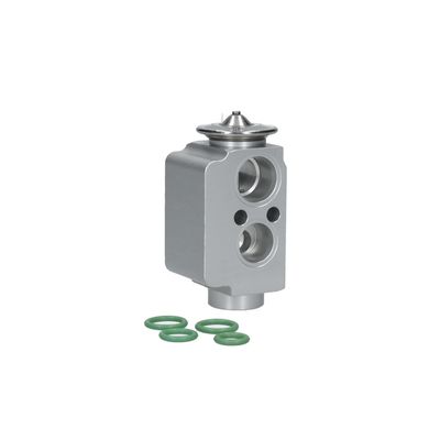 SUPAPA EXPANSIUNE CLIMA BOSCH 1986AD5103 22