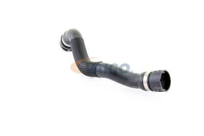 FURTUN RADIATOR VAICO V201665 42