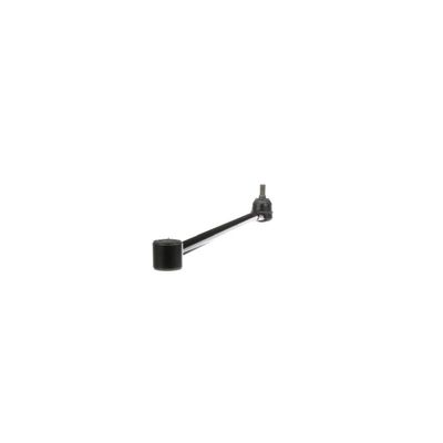 LENKER RADAUFHäNGUNG DELPHI TC6335 10