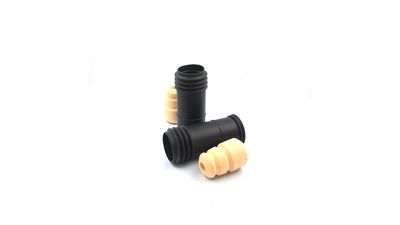 CHIT PROTECTIE PRAF AMORTIZOR SKF VKDP43600T 6