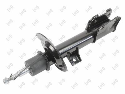 STOßDäMPFER ABAKUS 23201427 1