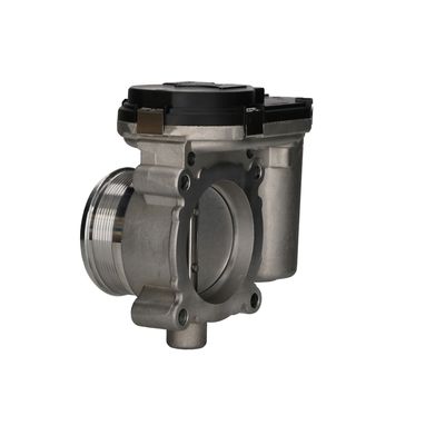 CARCASA CLAPETA NISSENS 955118 19