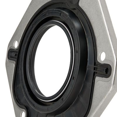 семеринг, колянов вал RIDEX 572S0027