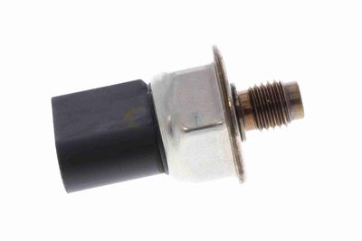 SENSOR KRAFTSTOFFDRUCK VEMO V30720066 2