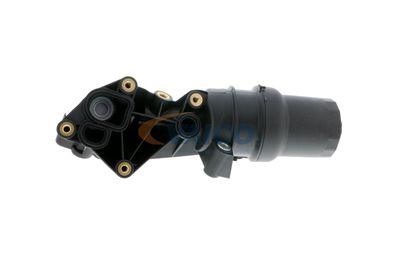 LOCAS FILTRU ULEI VAICO V104983 59