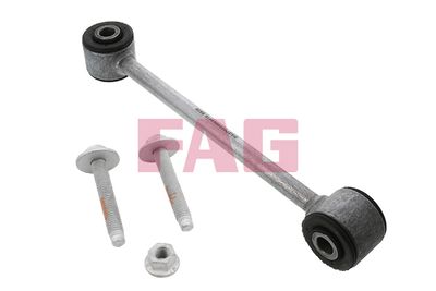Тяга / стойка, стабилизатор FAG 818 0489 10 для JEEP COMMANDER