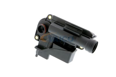 SEPARATOR ULEI VENTILATIE BLOC MOTOR VAICO V103031 40