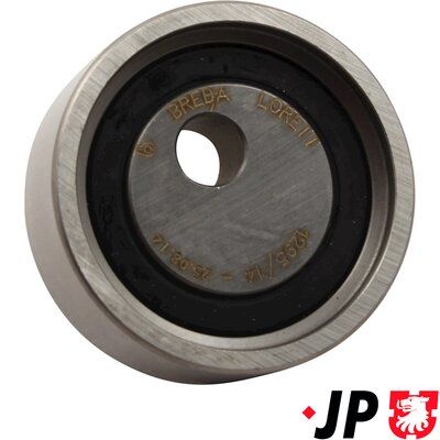 ROLA INTINZATOR CUREA DISTRIBUTIE