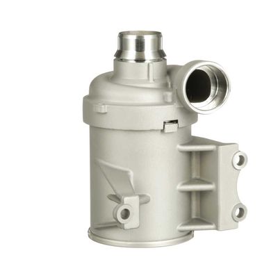 WASSERPUMPE MOTORKüHLUNG GATES 41631E 26