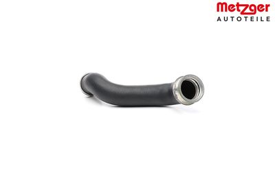 LADELUFTSCHLAUCH METZGER AUTOTEILE 2400276 21