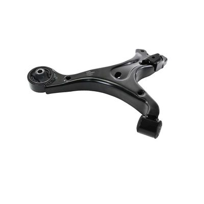 LENKER RADAUFHäNGUNG DELPHI TC4627 25