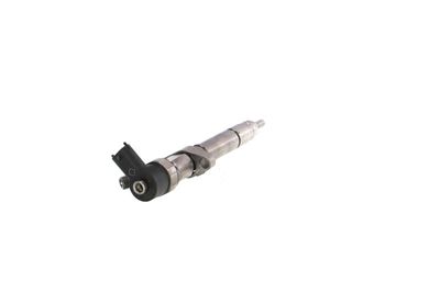 INJECTOR REMANTE 002003001033R 35