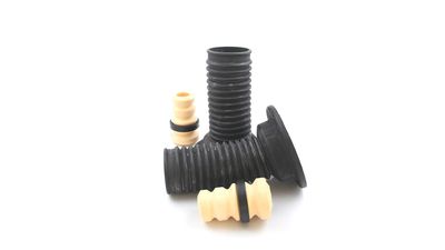 CHIT PROTECTIE PRAF AMORTIZOR SKF VKDP83113T 8