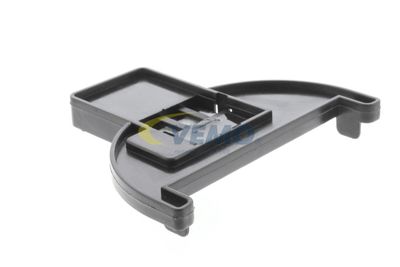 ANTI-BESCHLAGSENSOR VEMO V20725180 29