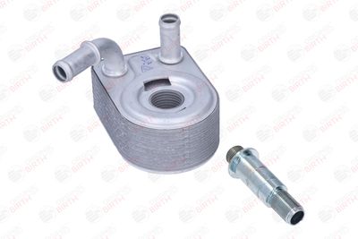 RADIATOR ULEI ULEI MOTOR BIRTH 80131 2