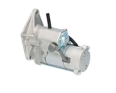 STARTER VALEO 458378 11