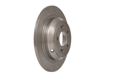 BREMSSCHEIBE BOSCH 0986479C27 25