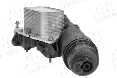 GEHäUSE ÖLFILTER AIC 59075 3