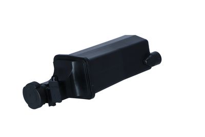 AUSGLEICHSBEHäLTER KüHLMITTEL NRF 454001 39