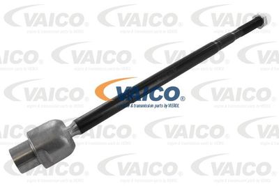 Поперечная рулевая тяга VAICO V40-0248 для OPEL TIGRA