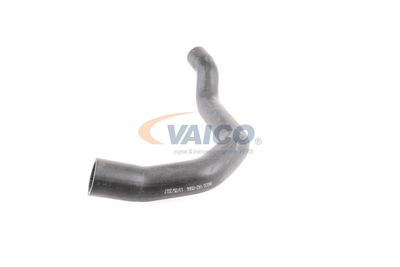 FURTUN EAR SUPRAALIMENTARE VAICO V420566 17