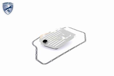 HYDRAULIKFILTERSATZ AUTOMATIKGETRIEBE VAICO V101782 8