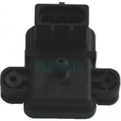 SENZOR PRESIUNE GALERIE ADMISIE