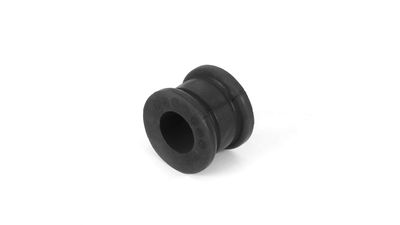 CUZINET STABILIZATOR SKF VKDS358031 5