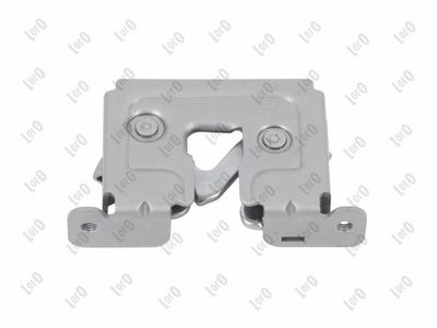 MOTORHAUBENSCHLOSS ABAKUS 132004142 2